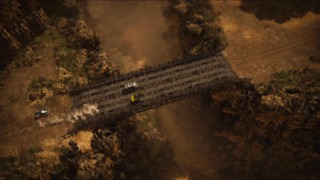 Renegade Ops - Official Trailer