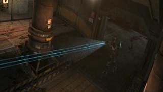 Dead Space 2 Multiplayer Trailer