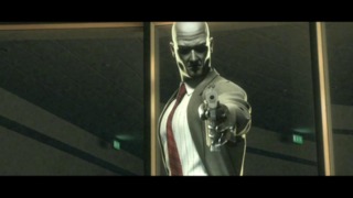 Hitman: Blood Money - Free-to-Play Launch Trailer
