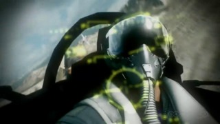 Battlefield 3 99 Problems UK Trailer