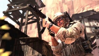 Call of Duty: Modern Warfare 3 - Collection 4 Trailer