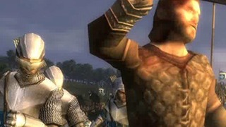 Medieval 2: Total War Official Trailer 6