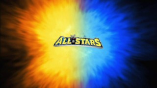 WWE All Stars - Official Trailer