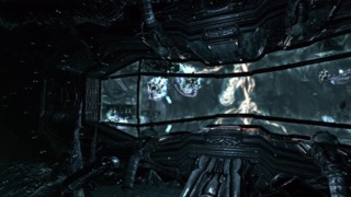 Crysis - Launch Trailer