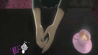 Catherine TGS 2010 Official Trailer 1