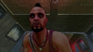 Far Cry 3: Island Survival Guide - Psychopaths, Drugs & Other...