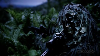 Sniper: Ghost Warrior 2 Announcement Trailer