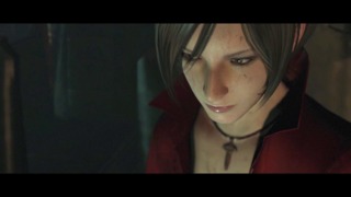 Resident Evil 6 - No Hope Left Trailer