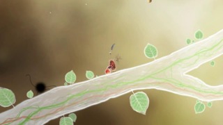 Botanicula - Teaser Trailer