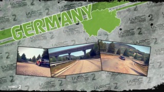 WRC 2: FIA World Rally Championship 2011 Special Stages Trailer