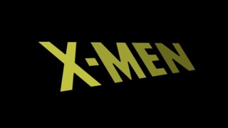 Pinball FX 2: Marvel Pinball Vengeance and Virtue X-Men Teaser Trailer