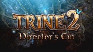 Trine 2: Director's Cut Official Trailer