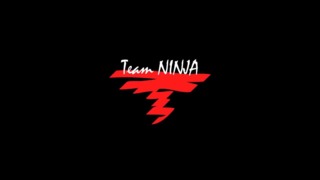 Ninja Gaiden 3: Razor's Edge - Official Trailer