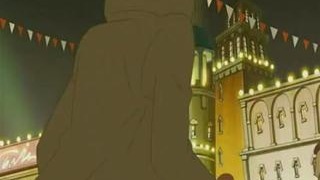 Professor Layton and the Mask of Miracle Debut Trailer