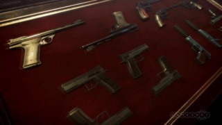 Hitman Absolution Tools of the Trade Trailer