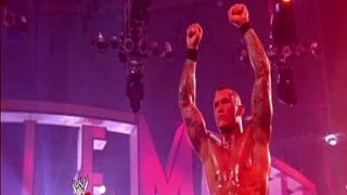 WWE '12 - Road to Wrestlemania Trailer