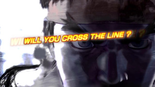 Street Fighter X Tekken TGS 2012 Demo Trailer