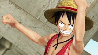 One Piece (2023) - Metacritic