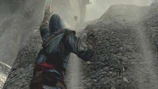 Assassin's Creed: Revelations Wrist Blade UK Trailer