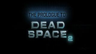 Dead Space Ignition Launch Trailer