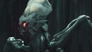 BlackSite: Area 51 Official Trailer 1