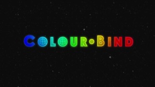 Colour Bind Launch Trailer