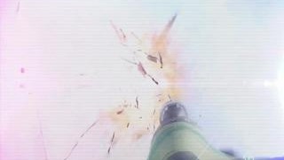 Ace Combat: Assault Horizon - Bringing the Real Video