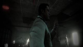 Battlefield 3 - Mission Launch Trailer