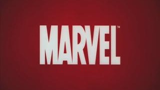 Captain America: Super Soldier - Gameplay Trailer