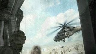 Heavy Fire: Afghanistan - The Chosen Few - Gameplay Trailer