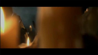 Diablo III - Black Soulstone Cinematic Trailer