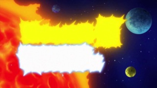 Dragon Ball Z: Ultimate Tenkaichi - Launch Trailer