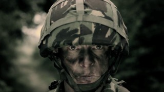 Ace Combat: Assault Horizon - Aim Higher Trailer