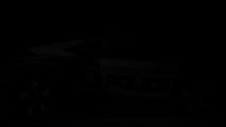 Need for Speed: Hot Pursuit Ultimate Cop Trailer
