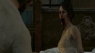 Red Dead Redemption: Undead Nightmare Pack Launch Trailer
