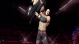 WWE SmackDown vs. Raw 2011 Official Trailer: Finish Your Opponent