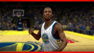 NBA 2K13 Launch Trailer