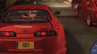 Juiced 2: Hot Import Nights Official Movie 1