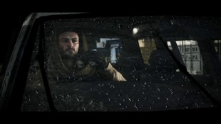 Medal of Honor: Warfighter - Pakistan Car Chase Gameplay Trailer