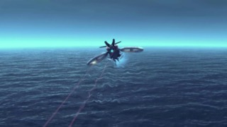 Anno 2070: Deep Ocean Expansion Launch Trailer