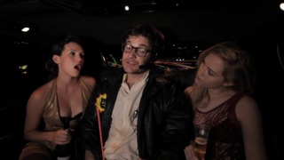 Sexy Hotline Trailer - Serious Sam 3: BFE