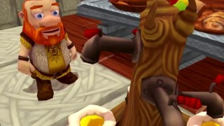 A Game of Dwarves Ale Preorder Trailer