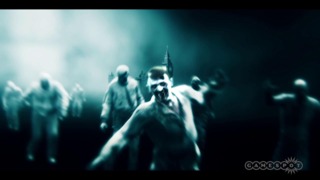 ZombiU Exclusive Walkthrough Trailer