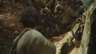 Battlefield: Bad Company 2 Vietnam Hill 137 Trailer