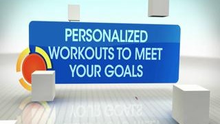 Your Shape: Fitness Evolved Trailer