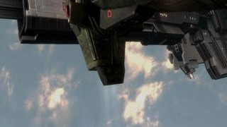Halo: Reach Accolades Trailer