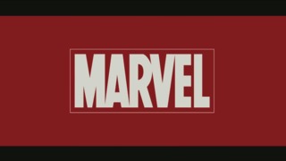 Pinball FX 2: Marvel Pinball - Vengeance and Virtue Trailer