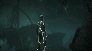 TRON: Evolution Gameplay Trailer