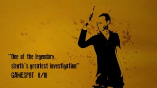 The Testament of Sherlock Holmes for PlayStation 3 Reviews 