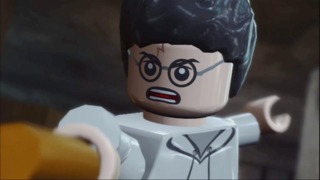 Using a computer teenager Tighten LEGO Harry Potter: Years 5-7 for PlayStation 3 Reviews - Metacritic